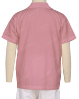 Bowler Shirt