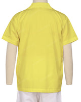 Bowler Shirt