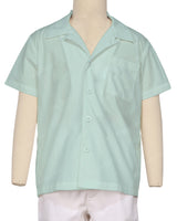 Bowler Shirt