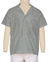 Bowler Shirt