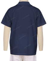 Bowler Shirt