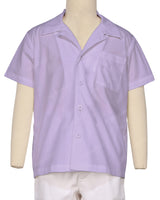 Bowler Shirt