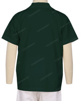 Bowler Shirt