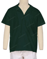 Bowler Shirt