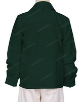 Regular Long Sleeve Button up Shirt
