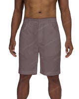 Classic Elastic Back Shorts
