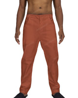 Classic Fixed Wasit Pants