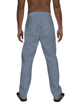 Classic Fixed Wasit Pants
