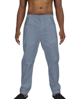 Classic Fixed Wasit Pants