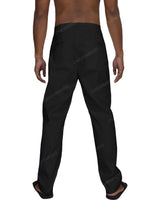 Classic Fixed Wasit Pants