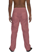 Classic Elastic Back Pants