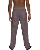 Classic Elastic Back Pants