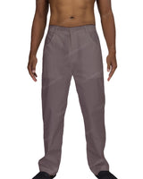 Classic Elastic Back Pants