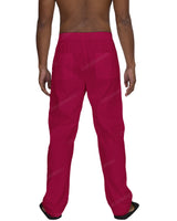 Classic Elastic Back Pants