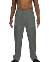 Classic Elastic Back Pants