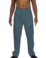 Classic Elastic Back Pants