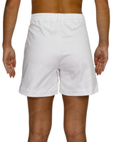 Fix Waist Shorts