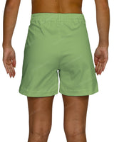 Fix Waist Shorts
