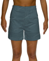 Fix Waist Shorts