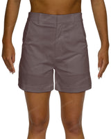 Fix Waist Shorts
