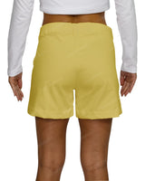 Low Waist Shorts