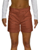Low Waist Shorts