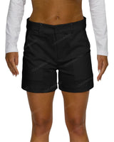Low Waist Shorts