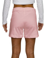 Low Waist Shorts