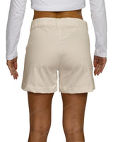 Low Waist Shorts