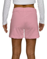 Low Waist Shorts