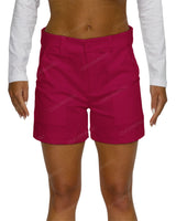 Low Waist Shorts