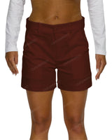 Low Waist Shorts