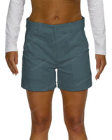 Low Waist Shorts