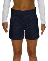 Low Waist Shorts