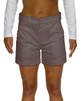 Low Waist Shorts