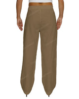 High Waist Pants