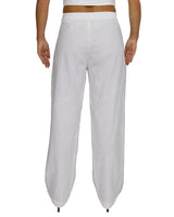 High Waist Pants