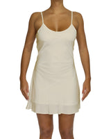 Mini Sun Dress