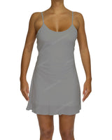 Mini Sun Dress