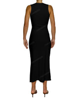 Tank Midi Dress