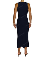 Tank Midi Dress