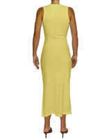 Tank Midi Dress