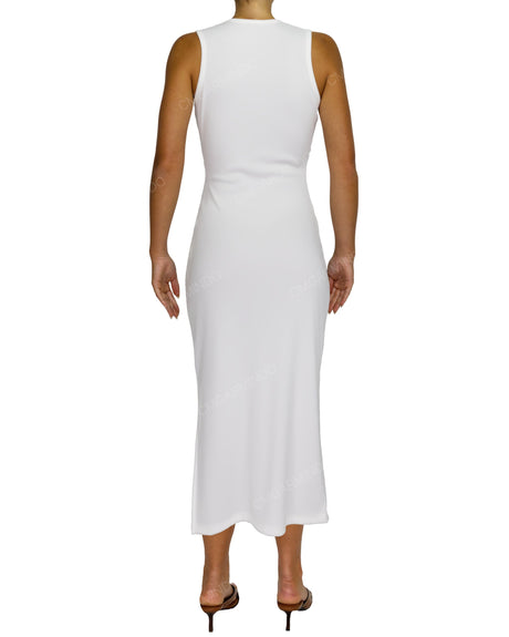 Tank Midi Dress