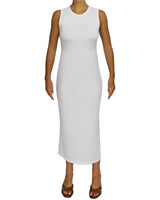 Tank Midi Dress