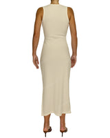 Tank Midi Dress