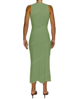 Tank Midi Dress