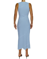 Tank Midi Dress