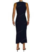 Tank Midi Dress