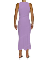 Tank Midi Dress