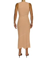 Tank Midi Dress
